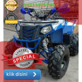 Wa O82I-3I4O-4O44, Harga motor atv murah 125cc Kab. Kep. Sula