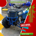 Wa O82I-3I4O-4O44, Harga motor atv murah 125cc Kab. Pulau Taliabu