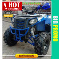 Wa O82I-3I4O-4O44, Harga motor atv murah 125cc Kab. Sabu Raijua