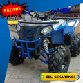 Wa O82I-3I4O-4O44, Harga motor atv murah 125cc Kab. Sumba Barat Daya