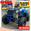 Wa O82I-3I4O-4O44, Harga motor atv murah 125cc Kab. Timor Tengah Selatan