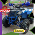 Wa O82I-3I4O-4O44, Harga motor atv murah 125cc Kab. Timor Tengah Utara