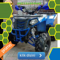 Wa O82I-3I4O-4O44, Harga motor atv murah 125cc Kota Padang