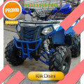 Wa O82I-3I4O-4O44, Harga motor atv murah 125cc Kota Padang Panjang