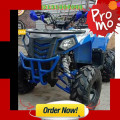 Wa O82I-3I4O-4O44, Harga motor atv murah 125cc Kota Payakumbuh