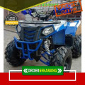 Wa O82I-3I4O-4O44, Harga motor atv murah 125cc Kab. Dharmasraya