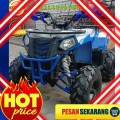 Wa O82I-3I4O-4O44, Harga motor atv murah 125cc Kab. Lima Puluh Kota