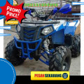 Wa O82I-3I4O-4O44, Harga motor atv murah 125cc Kota Sawahlunto