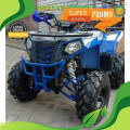 Wa O82I-3I4O-4O44, Harga motor atv murah 125cc Kab. Padang Pariaman