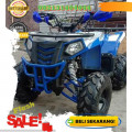 Wa O82I-3I4O-4O44, Harga motor atv murah 125cc Kab. Banyuasin