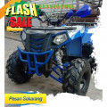 Wa O82I-3I4O-4O44, Harga motor atv murah 125cc Kab. Muara Enim