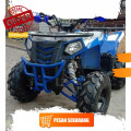 Wa O82I-3I4O-4O44, Harga motor atv murah 125cc Kab. Ogan Ilir