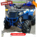 Wa O82I-3I4O-4O44, Harga motor atv murah 125cc Kab. Ogan Komering Ilir