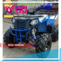 Wa O82I-3I4O-4O44, Harga motor atv murah 125cc Kab. Ogan Komering Ulu