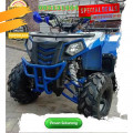 Wa O82I-3I4O-4O44, Harga motor atv murah 125cc Kab. Ogan Komering Ulu Selatan