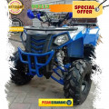 Wa O82I-3I4O-4O44, Harga motor atv murah 125cc Kab. Musi Rawas Utara