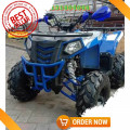 Wa O82I-3I4O-4O44, Harga motor atv murah 125cc Kota Pematang Siantar