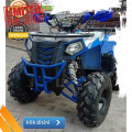 Wa O82I-3I4O-4O44, Harga motor atv murah 125cc Kab. Serdang Bedagai