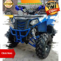 Wa O82I-3I4O-4O44, Harga motor atv murah 125cc Kab. Tapanuli Tengah