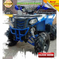 Wa O82I-3I4O-4O44, Harga motor atv murah 125cc Kab. Tapanuli Utara