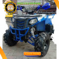 Wa O82I-3I4O-4O44, Harga motor atv murah 125cc Kab. Batu Bara