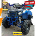 Wa O82I-3I4O-4O44, Harga motor atv murah 125cc Kab. Nias Barat