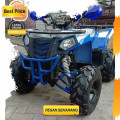 Wa O82I-3I4O-4O44, Harga motor atv murah 125cc Kab. Nias Utara