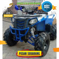 Wa O82I-3I4O-4O44, Harga motor atv murah 125cc Kota Gunungkidul