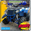 Wa O82I-3I4O-4O44, agen motor atv murah Kab. Mempawah