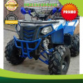 Wa O82I-3I4O-4O44, agen motor atv murah Kab. Ketapang