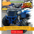 Wa O82I-3I4O-4O44, agen motor atv murah Kab. Kubu Raya