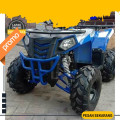 Wa O82I-3I4O-4O44, agen motor atv murah Kota Banjarbaru