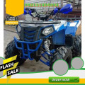 Wa O82I-3I4O-4O44, agen motor atv murah Kab. Kutai Barat