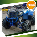 Wa O82I-3I4O-4O44, agen motor atv murah Kab. Asmat