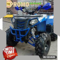 Wa O82I-3I4O-4O44, agen motor atv murah Kab. Raja Ampat