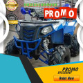 Wa O82I-3I4O-4O44, agen motor atv murah Kab. Bone