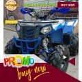 Wa O82I-3I4O-4O44, agen motor atv murah Kab. Kep. Selayar