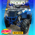 Wa O82I-3I4O-4O44, agen motor atv murah Kab. Sidenreng Rappang