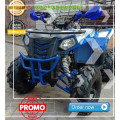 Wa O82I-3I4O-4O44, agen motor atv murah Kab. Toraja Utara