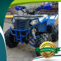 Wa O82I-3I4O-4O44, agen motor atv murah Kab. Konawe