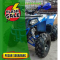 Wa O82I-3I4O-4O44, agen motor atv murah Kab. Konawe Selatan