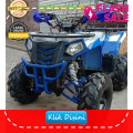 Wa O82I-3I4O-4O44, agen motor atv murah Kab. Muna