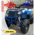 Wa O82I-3I4O-4O44, agen motor atv murah Kota Tomohon