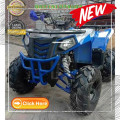 Wa O82I-3I4O-4O44, agen motor atv murah Kota Kotamobagu