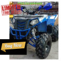 Wa O82I-3I4O-4O44, agen motor atv murah Kab. Aceh Singkil