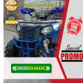 Wa O82I-3I4O-4O44, agen motor atv murah Kab. Aceh Tamiang