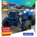 Wa O82I-3I4O-4O44, agen motor atv murah Kab. Simeulue