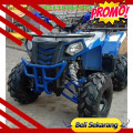 Wa O82I-3I4O-4O44, agen motor atv murah Kab. Muko Muko