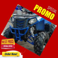 Wa O82I-3I4O-4O44, agen motor atv murah Kab. Tebo