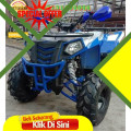 Wa O82I-3I4O-4O44, agen motor atv murah Kab. Bangka